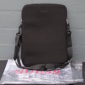 Laptop computer bag case
